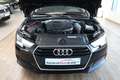Audi A4 AVANT 2.0TFSI 190PK*STRONIC*ONGEVALVRIJ*TOPWAGEN ! Zwart - thumbnail 14