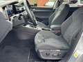 Volkswagen Golf VIII Lim. Style Kamera/KeylessAccess Silber - thumbnail 12