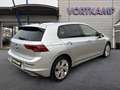 Volkswagen Golf VIII Lim. Style Kamera/KeylessAccess Silber - thumbnail 6