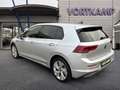 Volkswagen Golf VIII Lim. Style Kamera/KeylessAccess Silber - thumbnail 8