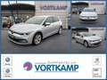 Volkswagen Golf VIII Lim. Style Kamera/KeylessAccess Silber - thumbnail 1