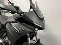 Yamaha Tracer 7 Grijs - thumbnail 3