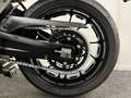 Yamaha Tracer 7 Grijs - thumbnail 18