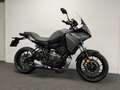 Yamaha Tracer 7 Grijs - thumbnail 4
