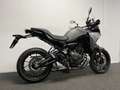 Yamaha Tracer 7 Grijs - thumbnail 5