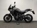 Yamaha Tracer 7 Grijs - thumbnail 13