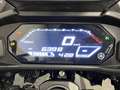 Yamaha Tracer 7 Grijs - thumbnail 2