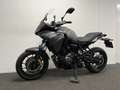 Yamaha Tracer 7 Grijs - thumbnail 14