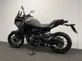 Yamaha Tracer 7 Grijs - thumbnail 15
