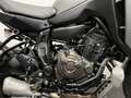 Yamaha Tracer 7 Grijs - thumbnail 7