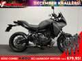 Yamaha Tracer 7 Grijs - thumbnail 1