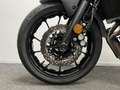 Yamaha Tracer 7 Grijs - thumbnail 16