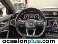 Audi Q3 45 TFSI Black line quattro S tronic Naranja - thumbnail 27
