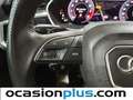 Audi Q3 45 TFSI Black line quattro S tronic Naranja - thumbnail 30
