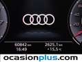 Audi Q3 45 TFSI Black line quattro S tronic Naranja - thumbnail 11