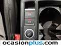 Audi Q3 45 TFSI Black line quattro S tronic Naranja - thumbnail 8