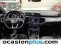 Audi Q3 45 TFSI Black line quattro S tronic Naranja - thumbnail 7