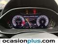 Audi Q3 45 TFSI Black line quattro S tronic Naranja - thumbnail 28