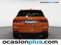 Audi Q3 45 TFSI Black line quattro S tronic Naranja - thumbnail 19