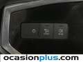 Audi Q3 45 TFSI Black line quattro S tronic Naranja - thumbnail 13