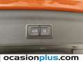 Audi Q3 45 TFSI Black line quattro S tronic Naranja - thumbnail 22