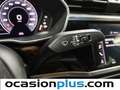 Audi Q3 45 TFSI Black line quattro S tronic Naranja - thumbnail 32