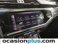 Audi Q3 45 TFSI Black line quattro S tronic Naranja - thumbnail 35