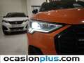 Audi Q3 45 TFSI Black line quattro S tronic Naranja - thumbnail 18