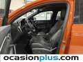 Audi Q3 45 TFSI Black line quattro S tronic Naranja - thumbnail 12