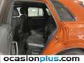 Audi Q3 45 TFSI Black line quattro S tronic Naranja - thumbnail 16