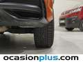Audi Q3 45 TFSI Black line quattro S tronic Naranja - thumbnail 41