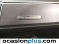 Audi Q3 45 TFSI Black line quattro S tronic Naranja - thumbnail 40
