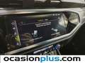Audi Q3 45 TFSI Black line quattro S tronic Naranja - thumbnail 37