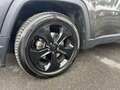 Jeep Compass 1.4 MultiAir 2WD Night Eagle Grigio - thumbnail 16