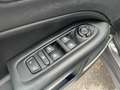Jeep Compass 1.4 MultiAir 2WD Night Eagle Grigio - thumbnail 8