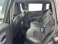 Jeep Compass 1.4 MultiAir 2WD Night Eagle Grigio - thumbnail 7