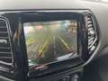 Jeep Compass 1.4 MultiAir 2WD Night Eagle Grigio - thumbnail 15