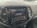 Jeep Compass 1.4 MultiAir 2WD Night Eagle Grigio - thumbnail 14