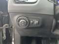 Jeep Compass 1.4 MultiAir 2WD Night Eagle Grigio - thumbnail 11