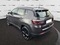 Jeep Compass 1.4 MultiAir 2WD Night Eagle Grigio - thumbnail 4