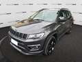 Jeep Compass 1.4 MultiAir 2WD Night Eagle Grigio - thumbnail 1