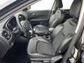 Jeep Compass 1.4 MultiAir 2WD Night Eagle Grigio - thumbnail 6
