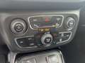 Jeep Compass 1.4 MultiAir 2WD Night Eagle Grigio - thumbnail 12