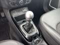 Jeep Compass 1.4 MultiAir 2WD Night Eagle Grigio - thumbnail 13