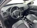 Jeep Compass 1.4 MultiAir 2WD Night Eagle Grigio - thumbnail 5