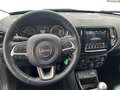 Jeep Compass 1.4 MultiAir 2WD Night Eagle Grigio - thumbnail 10