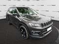 Jeep Compass 1.4 MultiAir 2WD Night Eagle Grigio - thumbnail 2