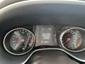 Jeep Compass 1.4 MultiAir 2WD Night Eagle Grigio - thumbnail 9