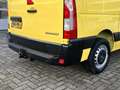 Renault Master T28 2.3 dCi 135 L1H1 Airco Cruise controle Trekhaa Jaune - thumbnail 24