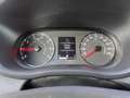 Renault Master T28 2.3 dCi 135 L1H1 Airco Cruise controle Trekhaa žuta - thumbnail 12